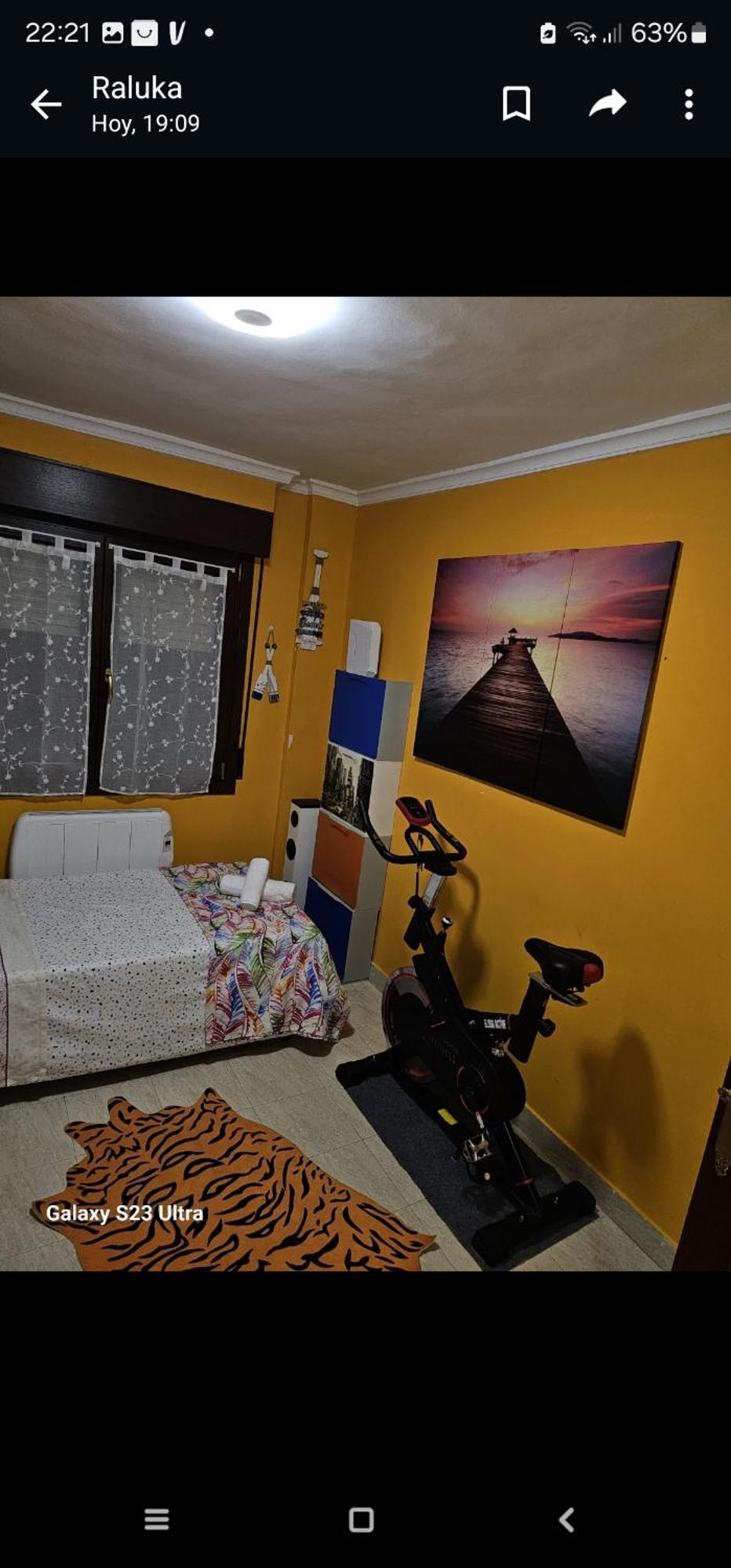 Apartament Apartamento Libertad I Bermeo Zewnętrze zdjęcie