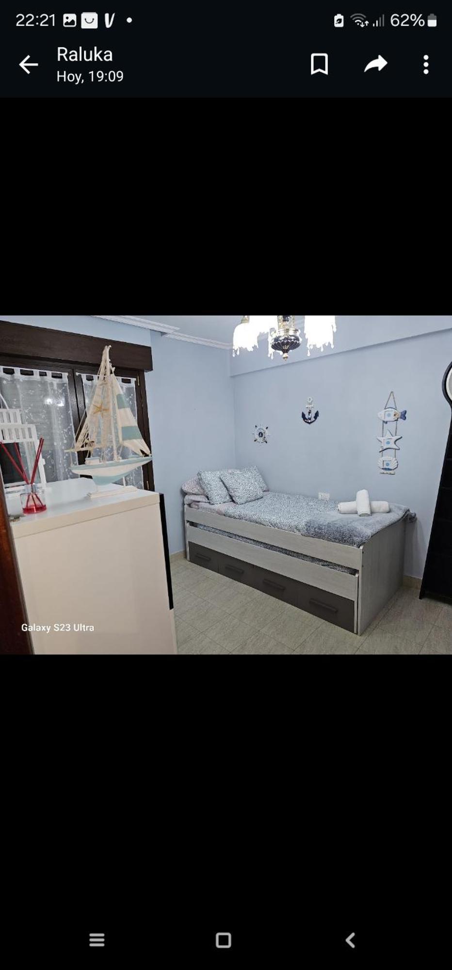 Apartament Apartamento Libertad I Bermeo Zewnętrze zdjęcie